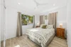 29/3-5 Wyvern Road, Rainbow Beach, Qld 4581-Image