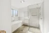 29/3-5 Wyvern Road, Rainbow Beach, Qld 4581-Image
