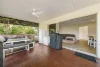 29/3-5 Wyvern Road, Rainbow Beach, Qld 4581-Image