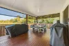 29/3-5 Wyvern Road, Rainbow Beach, Qld 4581-Image