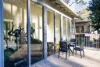 29/3-5 Wyvern Road, Rainbow Beach, Qld 4581-Image