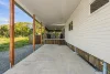 29/3-5 Wyvern Road, Rainbow Beach, Qld 4581-Image