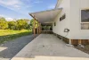 29/3-5 Wyvern Road, Rainbow Beach, Qld 4581-Image