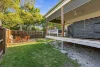 29/3-5 Wyvern Road, Rainbow Beach, Qld 4581-Image