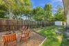 29/3-5 Wyvern Road, Rainbow Beach, Qld 4581-Image