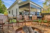 29/3-5 Wyvern Road, Rainbow Beach, Qld 4581-Image
