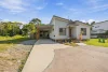 29/3-5 Wyvern Road, Rainbow Beach, Qld 4581-Image