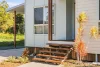 29/3-5 Wyvern Road, Rainbow Beach, Qld 4581-Image