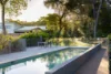29/3-5 Wyvern Road, Rainbow Beach, Qld 4581-Image