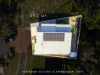 29/3-5 Wyvern Road, Rainbow Beach, Qld 4581-Image
