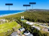 29/3-5 Wyvern Road, Rainbow Beach, Qld 4581-Image