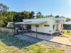 29/3-5 Wyvern Road, Rainbow Beach, Qld 4581-Image