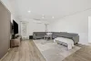 29/3-5 Wyvern Road, Rainbow Beach, Qld 4581-Image