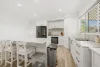29/3-5 Wyvern Road, Rainbow Beach, Qld 4581-Image
