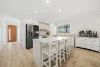29/3-5 Wyvern Road, Rainbow Beach, Qld 4581-Image