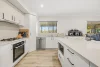 29/3-5 Wyvern Road, Rainbow Beach, Qld 4581-Image