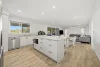 29/3-5 Wyvern Road, Rainbow Beach, Qld 4581-Image