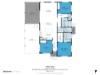 29/3-5 Wyvern Road, Rainbow Beach, Qld 4581-Floorplan
