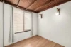 29/3 Ferguson Street, Glenelg North, SA 5045-Image