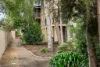 29/3 Ferguson Street, Glenelg North, SA 5045-Image
