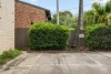 29/3 Ferguson Street, Glenelg North, SA 5045-Image