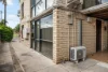 29/3 Ferguson Street, Glenelg North, SA 5045-Image