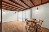 29/3 Ferguson Street, Glenelg North, SA 5045-Image
