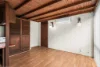 29/3 Ferguson Street, Glenelg North, SA 5045-Image