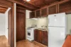 29/3 Ferguson Street, Glenelg North, SA 5045-Image