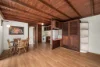 29/3 Ferguson Street, Glenelg North, SA 5045-Image
