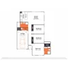 29-31 Albanel Street, Armstrong Creek, Vic 3217-Floorplan
