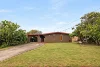 29-31 Albert Street, Ormiston, Qld 4160