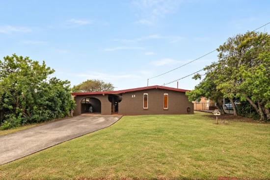 29-31 Albert Street, Ormiston, Qld 4160