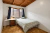 29-31 Albert Street, Ormiston, Qld 4160-Image