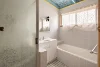 29-31 Albert Street, Ormiston, Qld 4160-Image