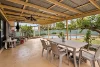 29-31 Albert Street, Ormiston, Qld 4160-Image