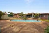 29-31 Albert Street, Ormiston, Qld 4160-Image