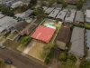 29-31 Albert Street, Ormiston, Qld 4160-Image