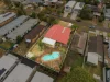29-31 Albert Street, Ormiston, Qld 4160-Image