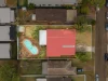 29-31 Albert Street, Ormiston, Qld 4160-Image