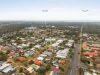 29-31 Albert Street, Ormiston, Qld 4160-Image