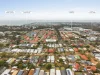 29-31 Albert Street, Ormiston, Qld 4160-Image