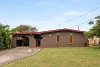 29-31 Albert Street, Ormiston, Qld 4160-Image