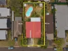 29-31 Albert Street, Ormiston, Qld 4160-Image