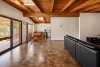 29-31 Albert Street, Ormiston, Qld 4160-Image