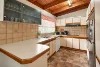 29-31 Albert Street, Ormiston, Qld 4160-Image