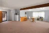 29-31 Albert Street, Ormiston, Qld 4160-Image