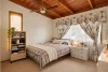 29-31 Albert Street, Ormiston, Qld 4160-Image