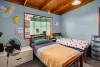 29-31 Albert Street, Ormiston, Qld 4160-Image