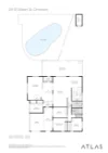 29-31 Albert Street, Ormiston, Qld 4160-Floorplan